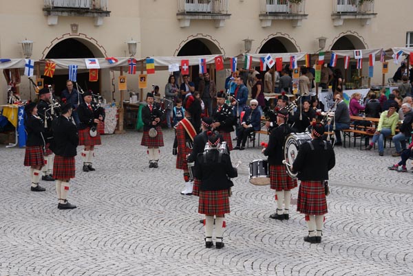Markt_der_Kulturen_2017-09-23_DSC05070.jpg